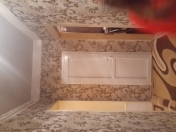 Satılır 3 otaqlı 37 m2 yeni tikili Şirvan