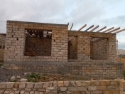 Satılır 3 otaqlı 300 m2 həyət evi Məhəmmədli