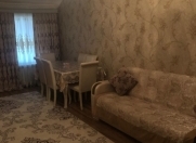 Satılır 2 otaqlı 63 m2 köhnə tikili Lökbatan