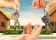 Satılır 1 otaqlı 23 m2 obyekt Şüvəlan