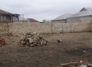 Satılır 5 sot torpaq Bahar