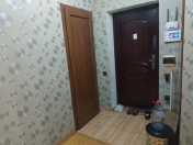 İcarəyə verilir 2 otaqlı 43 m2 yeni tikili Masazır