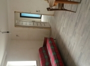 Satılır 2 otaqlı 40 m2 köhnə tikili Mərdəkan