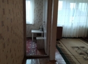 Satılır 1 otaqlı 35 m2 köhnə tikili Gəncə