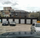 İcarəyə verilir 7 otaqlı 210 m2 obyekt Həzi Aslanov