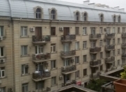 Satılır 3 otaqlı 70 m2 yeni tikili AMAY