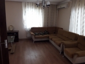 Satılır 3 otaqlı 150 m2 bağ evi Azadlıq prospekti m.