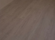 Satılır 4 otaqlı 105 m2 həyət evi Zığ