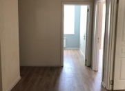 İcarəyə verilir 3 otaqlı 70 m2 köhnə tikili Hövsan