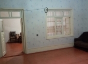 İcarəyə verilir 2 otaqlı 65 m2 köhnə tikili Yeni Yasamal