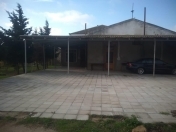 Satılır 21 sot torpaq Şüvəlan