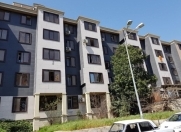 Satılır 1 otaqlı 30 m2 köhnə tikili İnşaatçılar m.