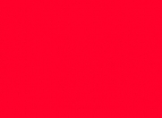 Satılır 2 otaqlı 56 m2 yeni tikili Ağdaş