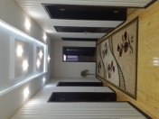 Satılır 4 otaqlı 135 m2 həyət evi Şuşa