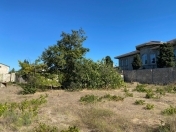 Satılır 13 sot torpaq Mərdəkan