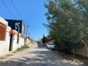 Satılır 31 sot torpaq Mərdəkan