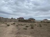 Satılır 12 sot torpaq Mərdəkan