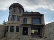 Satılır 4.5 sot torpaq Mərdəkan