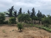 Satılır 16 sot torpaq Mərdəkan