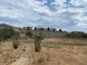 Satılır 14 sot torpaq Mərdəkan