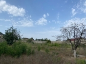 Satılır 18 sot torpaq Mərdəkan