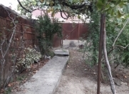 Satılır 6 sot torpaq Bülbülə