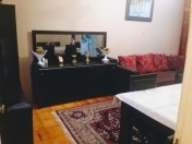 Satılır 2 otaqlı 45 m2 köhnə tikili 6 mkr