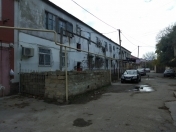 Satılır 3 otaqlı 62 m2 köhnə tikili NZS