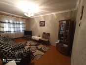 Satılır 2 otaqlı 50 m2 köhnə tikili Müşfiqabad