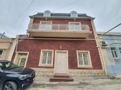 İcarəyə verilir 5 otaqlı 220 m2 obyekt Nəsimi r.