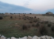 Satılır 28 sot torpaq 28 Mall