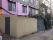 Satılır 3 otaqlı 48 m2 köhnə tikili Biləcəri