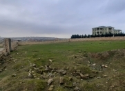 Satılır 32 sot torpaq Novxanı