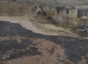 Satılır 1.5 sot torpaq Badamdar