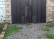 Satılır 2 otaqlı 70 m2 həyət evi Kürdəxanı