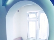 Satılır 2 otaqlı 48 m2 köhnə tikili 6 mkr