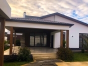 Satılır 5 otaqlı 180 m2 bağ evi Mərdəkan