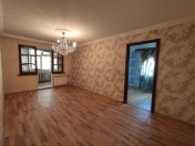 Satılır 2 otaqlı 61 m2 yeni tikili Əhmədli
