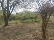 Satılır 34 sot torpaq Şağan