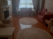 Satılır 4 otaqlı 175 m2 yeni tikili Xutor