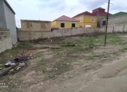 Satılır 6 sot torpaq Digah