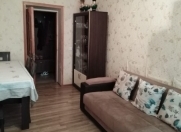 Satılır 3 otaqlı 70 m2 köhnə tikili Sahil