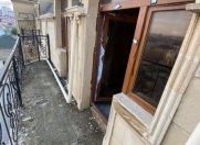 Satılır 2 otaqlı 84 m2 yeni tikili Xırdalan