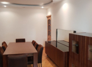 Satılır 5 otaqlı 120 m2 köhnə tikili 7 mkr