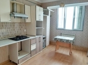 İcarəyə verilir 2 otaqlı 45 m2 köhnə tikili Bakıxanov