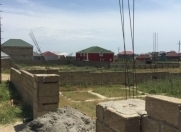 Satılır 5 sot torpaq Fatmayı