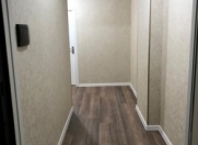 Satılır 2 otaqlı 67 m2 yeni tikili 4 mkr