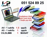 Satılır 1 otaqlı 50 m2 ofis 1 mkr