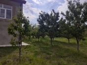 Satılır 4 otaqlı 130 m2 həyət evi Qusar