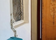 Satılır 2 otaqlı 33.7 m2 köhnə tikili Əhmədli